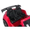 317089 9 vozidlo porsche 911 gt3 strong mp4 cervene