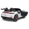 317092 22 vozidlo porsche 911 gt3 strong mp4 bile