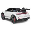 317092 29 vozidlo porsche 911 gt3 strong mp4 bile
