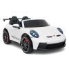 317092 3 vozidlo porsche 911 gt3 strong mp4 bile