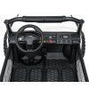 317104 10 terenni vozidlo passion 4x4 bile