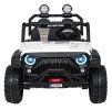 317104 2 terenni vozidlo passion 4x4 bile