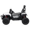 317104 4 terenni vozidlo passion 4x4 bile