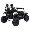317104 8 terenni vozidlo passion 4x4 bile