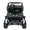 317104 9 terenni vozidlo passion 4x4 bile