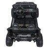 317110 9 terenni vozidlo passion 4x4 cerne