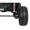 317116 15 buggy speedy 4x4 bila