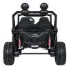 317116 6 buggy speedy 4x4 bila