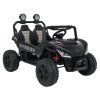 317122 2 buggy speedy 4x4 cerna