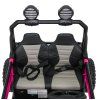 317125 14 buggy speedy 4x4 ruzova