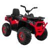 317128 11 ctyrkolka atv desert cervena