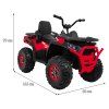 317128 12 ctyrkolka atv desert cervena