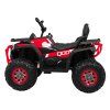 317128 3 ctyrkolka atv desert cervena