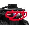 317128 4 ctyrkolka atv desert cervena