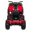 317128 7 ctyrkolka atv desert cervena