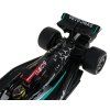 R/C model 1:12 Mercedes-AMG F1 W15 E Performance černý RASTAR