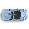 317140 2 auticko 1 30 maserati mc20 kostky modre rastar