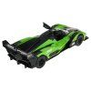 Autíčko R/C 1:14 Lamborghini SC63 zelené RASTAR