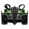 317146 3 auticko r c 1 14 lamborghini sc63 zelene rastar