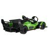 317146 5 auticko r c 1 14 lamborghini sc63 zelene rastar