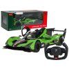 317146 auticko r c 1 14 lamborghini sc63 zelene rastar