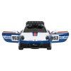 317155 11 auticko r c 1 14 porsche 911 dakar performance rastar