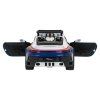 317155 12 auticko r c 1 14 porsche 911 dakar performance rastar