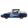 317155 13 auticko r c 1 14 porsche 911 dakar performance rastar