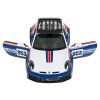 317155 19 auticko r c 1 14 porsche 911 dakar performance rastar