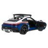Autíčko R/C 1:14 Porsche 911 Dakar Performance RASTAR