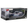 Autíčko R/C 1:14 Porsche 911 Dakar Performance RASTAR