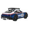 317155 5 auticko r c 1 14 porsche 911 dakar performance rastar