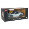 317158 1 auticko r c 1 14 porsche 911 dakar mint rastar