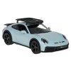 317158 4 auticko r c 1 14 porsche 911 dakar mint rastar