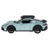 317158 6 auticko r c 1 14 porsche 911 dakar mint rastar