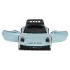 317158 8 auticko r c 1 14 porsche 911 dakar mint rastar