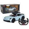 317158 auticko r c 1 14 porsche 911 dakar mint rastar
