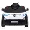 317164 vozidlo volkswagen id buzz cerna