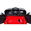 317167 12 vozidlo volkswagen id buzz cervena