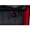 317167 17 vozidlo volkswagen id buzz cervena