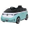 317170 vozidlo volkswagen id buzz modre