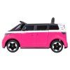 317173 3 vozidlo volkswagen id buzz ruzove