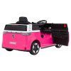 317173 7 vozidlo volkswagen id buzz ruzove