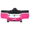 317173 9 vozidlo volkswagen id buzz ruzove