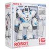 317218 multifunkcni robot u ictory modry