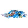 317251 2 puzzle zeme 205 dilku