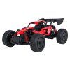 317269 4 r c crawler 1 14 arrow cerveny