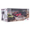 317269 r c crawler 1 14 arrow cerveny