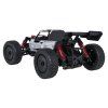 R/C Crawler 1:14 ARROW Šedý