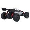 R/C Crawler 1:14 ARROW Šedý